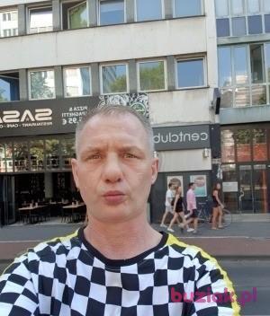 Robert , Mężczyzna, 56, Cologne, Niemcy, Zdjęcie: 3