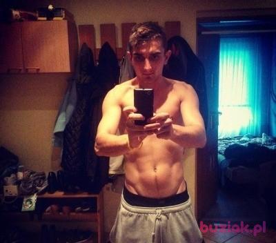 Wiktor , Mężczyzna, 36, Wejherowo, Polska, Zdjęcie: 2