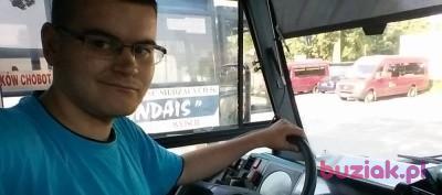 Rafał, Mężczyzna, 29, Niepołomice, Polska, Zdjęcie: 2