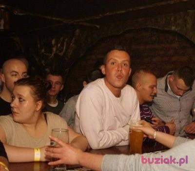 KochaN89, Mężczyzna, 36, Warszawa, Polska, Zdjęcie: 5