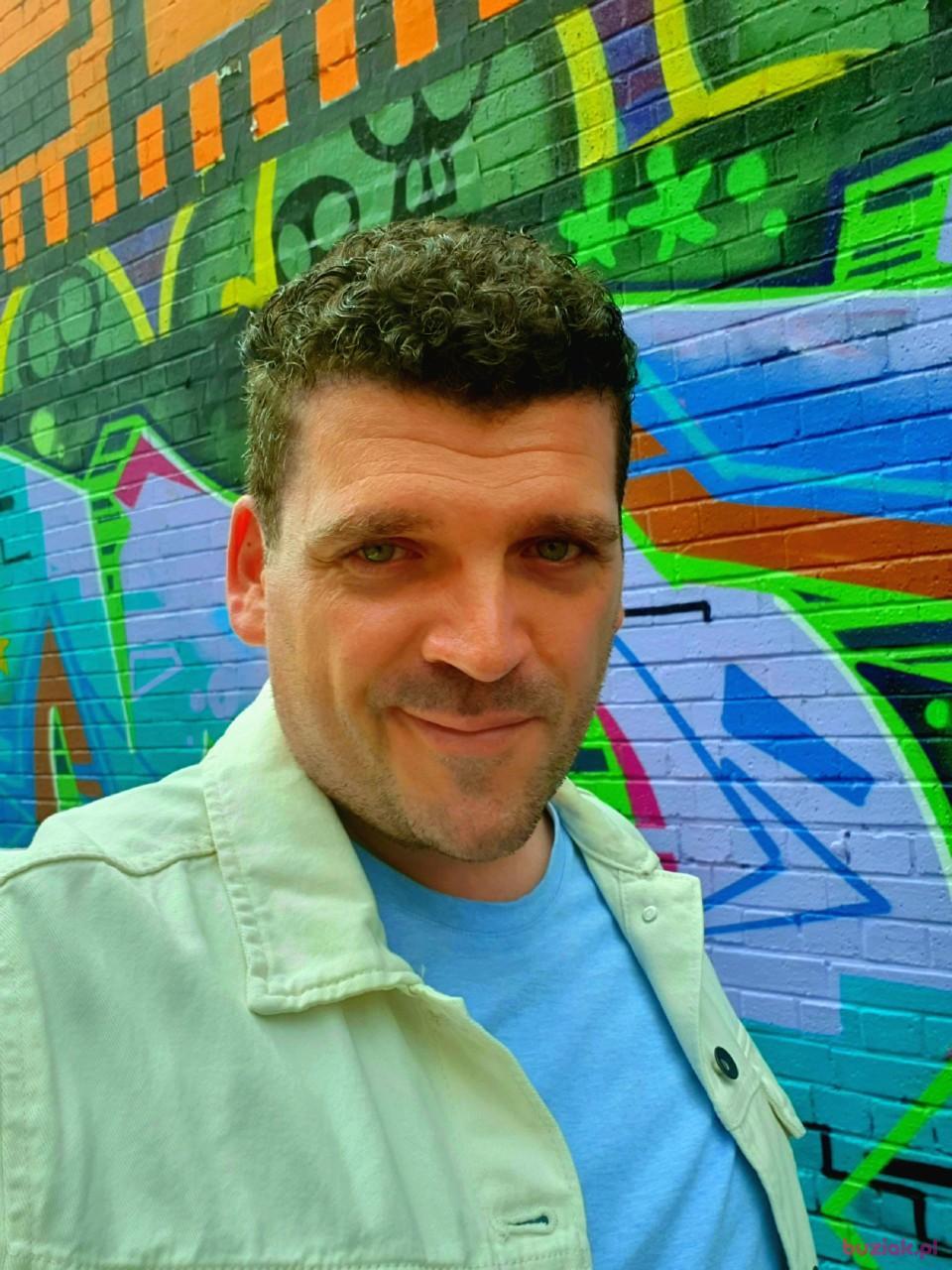 Thomilla, Male, 43, Westminster, Wielka Brytania, Photo: 3