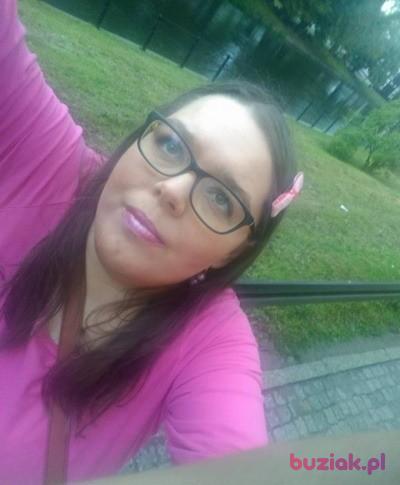 Ewa, Kobieta, 40, Bydgoszcz, Polska, Zdjęcie: 1