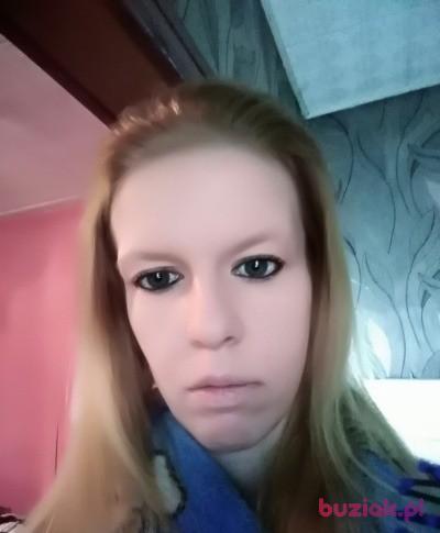 Agnieszka2121, Kobieta, 38, Świętochłowice, Polska, Zdjęcie: 2