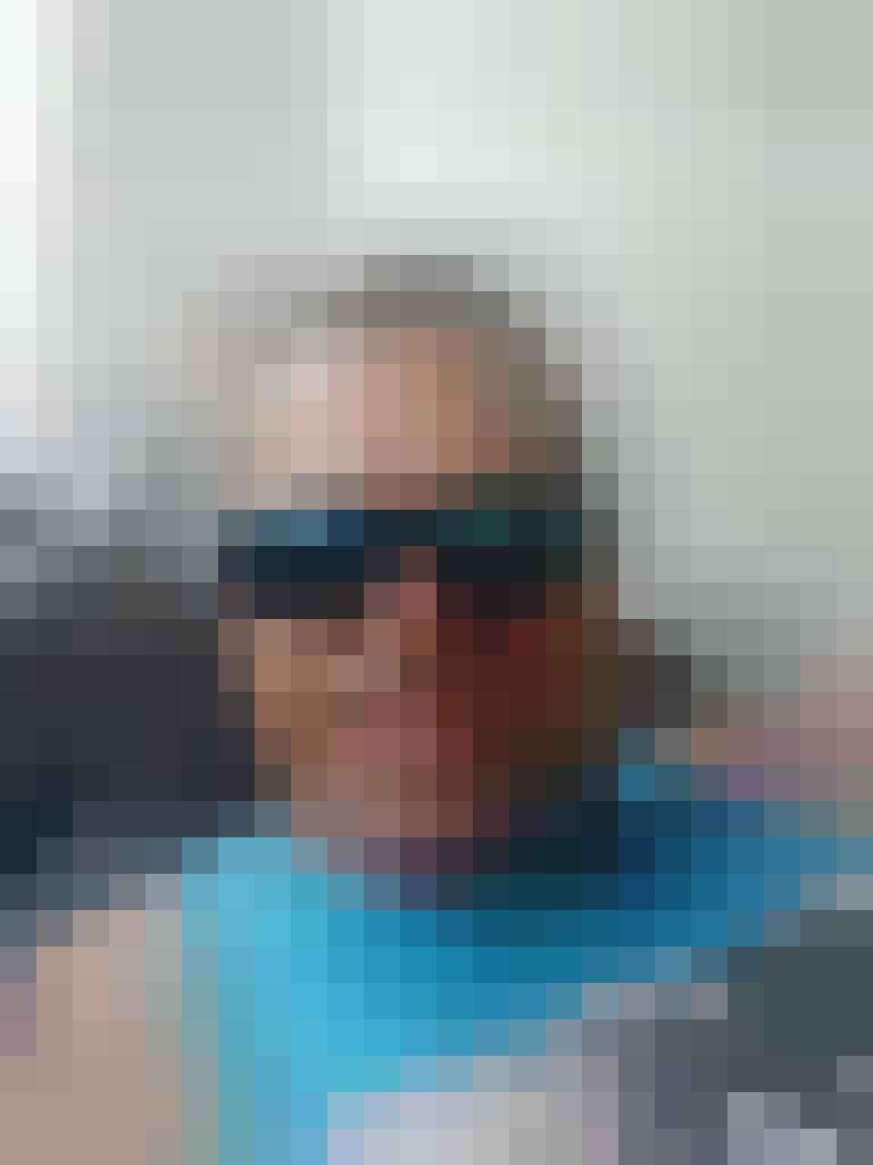Andrzej, Mężczyzna, 65, Elbląg, Polska, Zdjęcie: 10