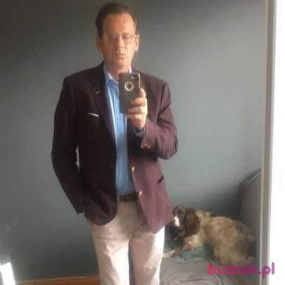 Janusz, Mężczyzna, 57, Kilkenn, Irlandia, Zdjęcie: 3