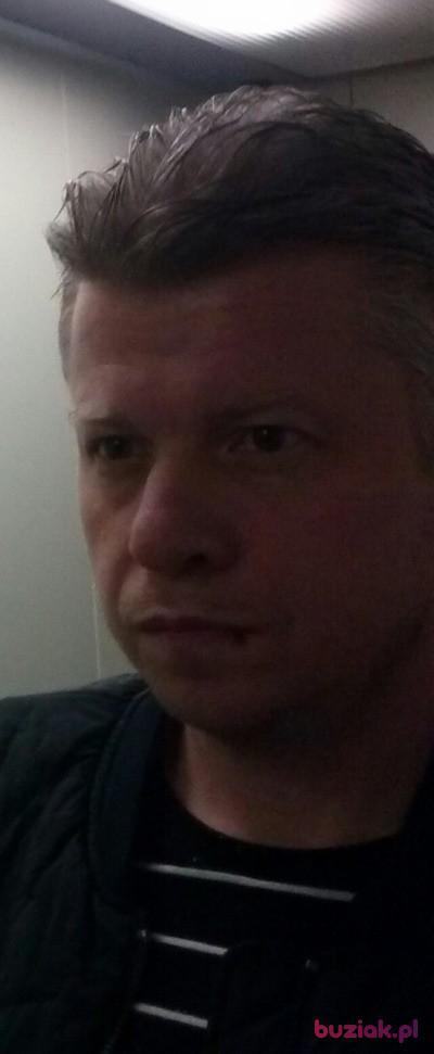 Marcin, Mężczyzna, 49, Łódź, Polska, Zdjęcie: 2