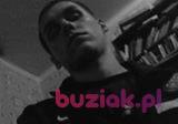 andrzej, Mężczyzna, 36, Białystok, Polska, Zdjęcie: 2