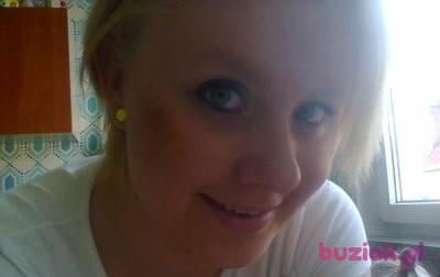 Żanetka, Kobieta, 35, Piekary Śląskie, Polska, Zdjęcie: 2