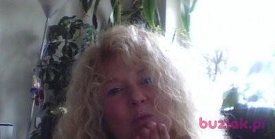 Kasia, Kobieta, 60, Szczecin, Polska, Zdjęcie: 3