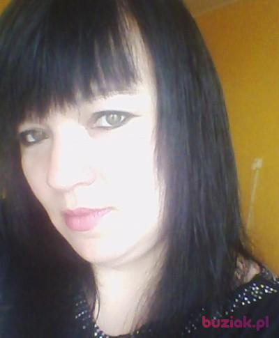 sabina, Kobieta, 48, Kościan, Polska, Zdjęcie: 3