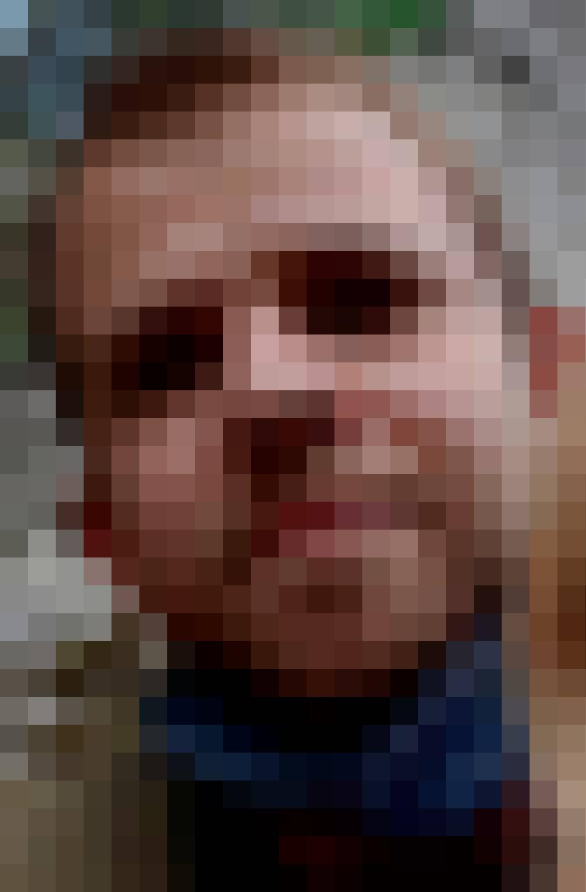 Łukasz, Male, 40, Rybnik, Polska, Photo: 1