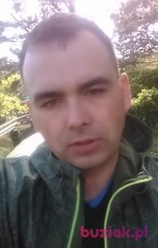 Damian , Mężczyzna, 42, Głogów, Polska, Zdjęcie: 3