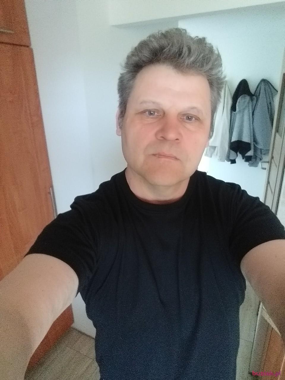 slawek, Mężczyzna, 56, Gorzów Wielkopolski, Polska, Zdjęcie: 2