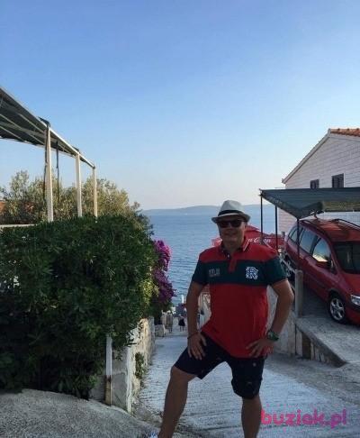 Piotr, Mężczyzna, 41, Częstochowa, Polska, Zdjęcie: 7