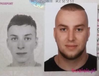 Bartłomiej, Mężczyzna, 32, Niemcy, Zdjęcie: 1