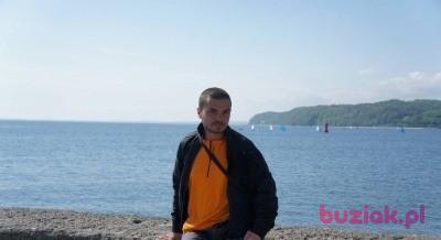 Piotr, Mężczyzna, 46, Kielce, Polska, Zdjęcie: 2