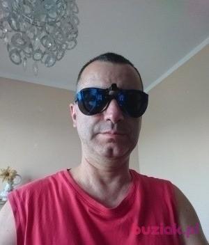 Cezary, Male, 57, Bydgoszcz, Polska, Photo: 4