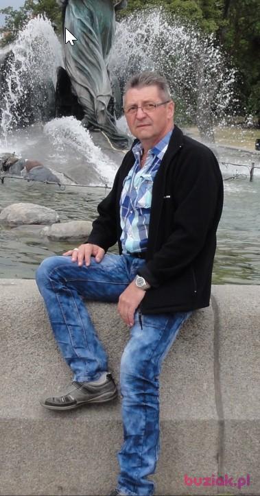 Marko, Mężczyzna, 67, Szczecin, Polska, Zdjęcie: 3