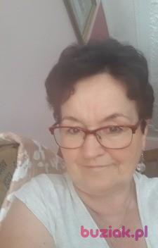 `Elzbieta, Kobieta, 65, Brodnica, Polska, Zdjęcie: 4