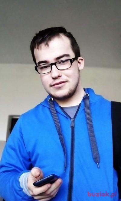 Bartek, Mężczyzna, 28, Dęblin, Polska, Zdjęcie: 3