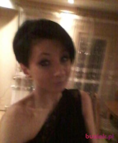 Elizaaa, Kobieta, 30, Mińsk Mazowiecki, Polska, Zdjęcie: 2