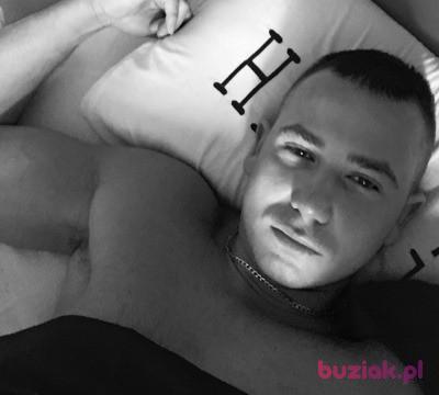 Sebastian, Mężczyzna, 37, Farcet, Wielka Brytania, Zdjęcie: 3