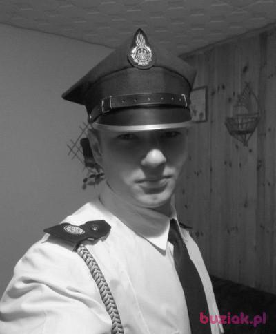 Marcin, Mężczyzna, 38, Lublin, Polska, Zdjęcie: 4