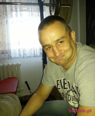 Dawid, Mężczyzna, 41, Oss, Holandia, Zdjęcie: 2