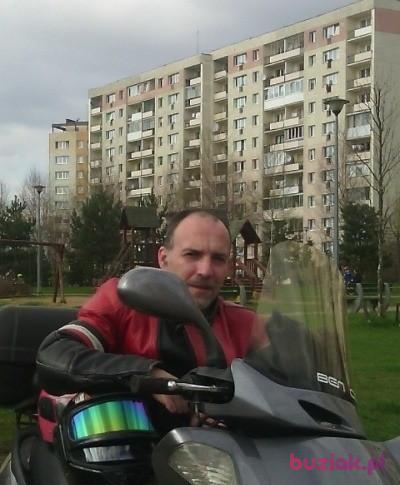 Henryk, Mężczyzna, 52, Gdańsk, Polska, Zdjęcie: 2