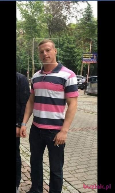 Mateusz, Mężczyzna, 31, Warszawa, Polska, Zdjęcie: 2