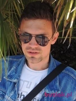 Emil , Mężczyzna, 32, Warszawa, Polska, Zdjęcie: 3