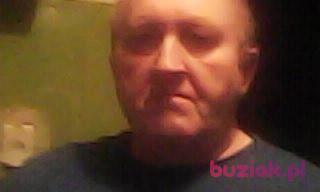 paweł, Mężczyzna, 76, Pruszków, Polska, Zdjęcie: 2