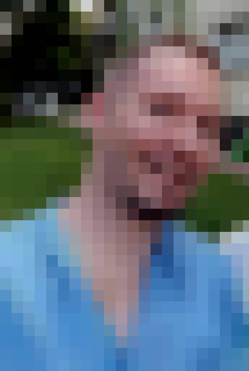 Benio Franio, Mężczyzna, 46, Szczecin, Polska, Zdjęcie: 5