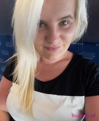 Oleczka, Kobieta, 32, Cologne, Niemcy, Zdjęcie: 1
