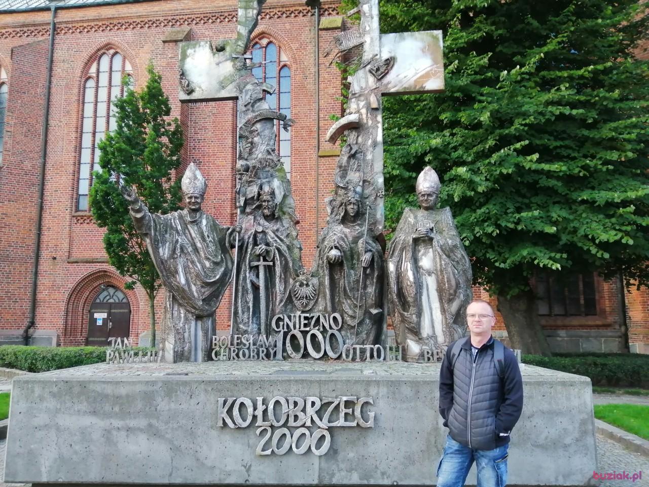 Arkadiusz, Mężczyzna, 53, Pabianice, Polska, Zdjęcie: 8
