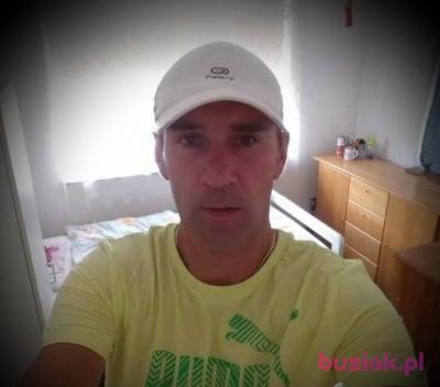 Tomasz, Mężczyzna, 43, Brodnica, Polska, Zdjęcie: 4