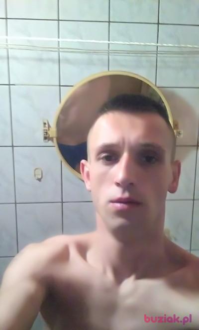 Krzysztof, Mężczyzna, 35, Siedlce, Polska, Zdjęcie: 5