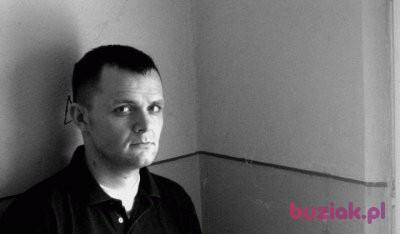 klimasbbc, Mężczyzna, 43, Poznań, Polska, Zdjęcie: 2