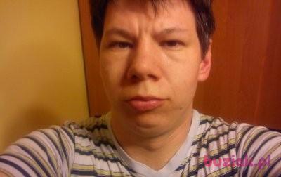 sebastian, Mężczyzna, 41, Czerwionka-Leszczyny, Polska, Zdjęcie: 1