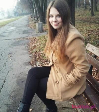 Monika, Kobieta, 30, Mysłowice, Polska, Zdjęcie: 3