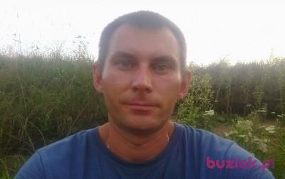 Daniel, Mężczyzna, 42, Wyszków, Polska, Zdjęcie: 4