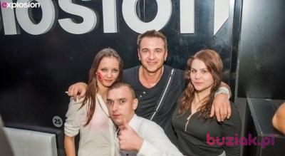 milena, Kobieta, 29, Mława, Polska, Zdjęcie: 2