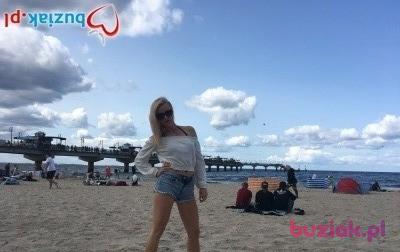Julia, Kobieta, 43, Legnica, Polska, Zdjęcie: 2