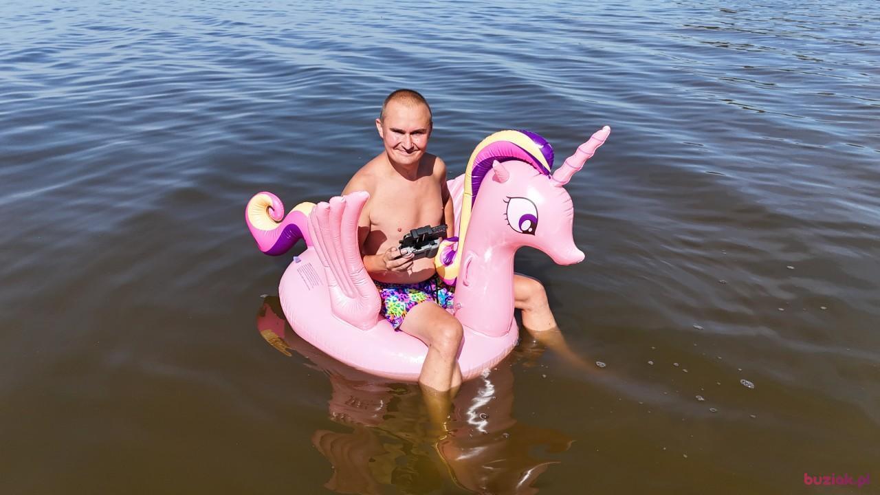 Michał, Male, 37, Zgierz, Polska, Photo: 774