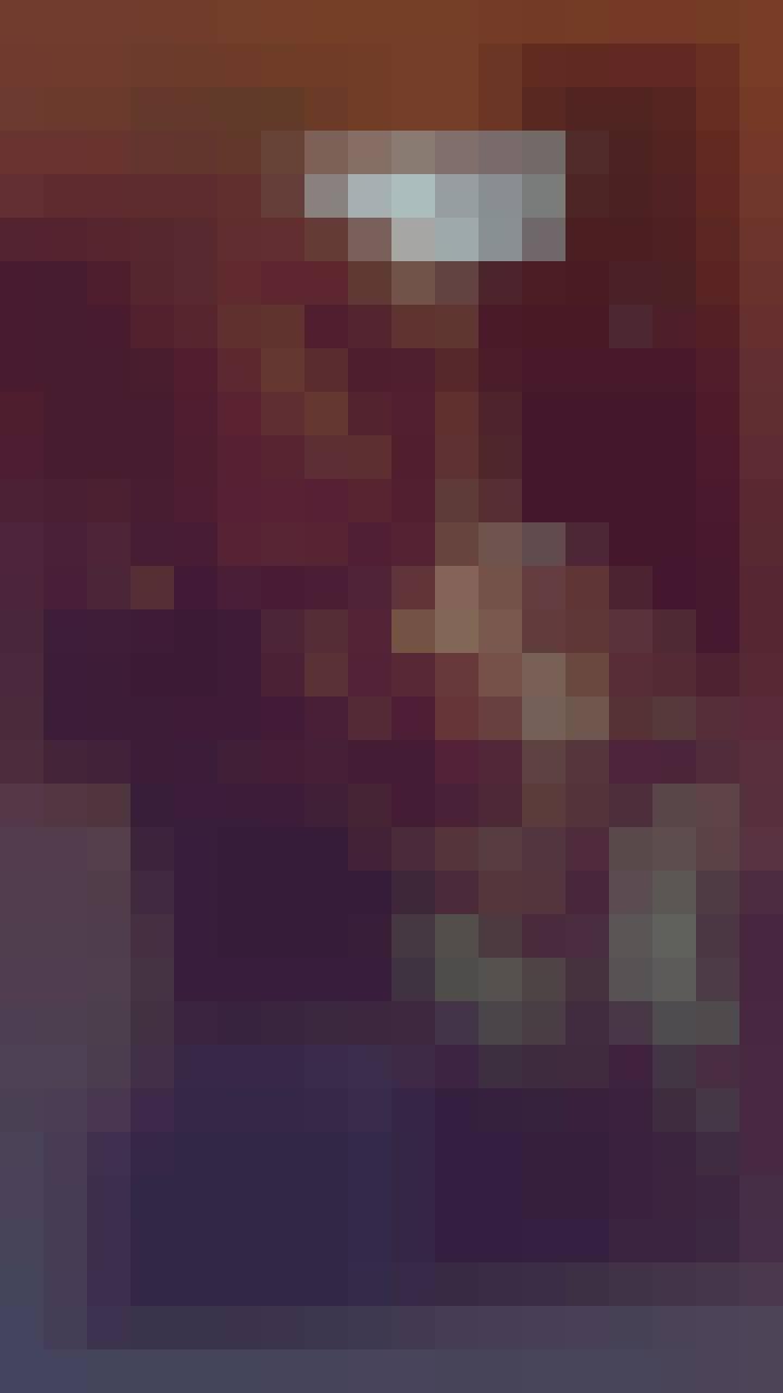 Mike, Male, 29, Rotterdam, Holandia, Photo: 5