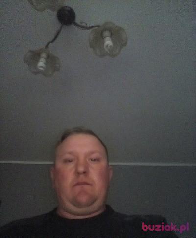 Widmund, Mężczyzna, 46, Sejny, Polska, Zdjęcie: 3