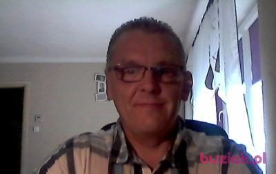 Miroslaw, Male, 51, Nysa, Polska, Photo: 12