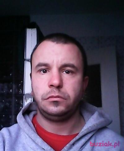 Marcin, Mężczyzna, 45, Bielawa, Polska, Zdjęcie: 2