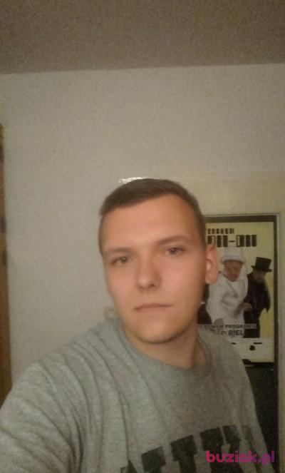 Mikołaj, Mężczyzna, 35, Kielce, Polska, Zdjęcie: 2