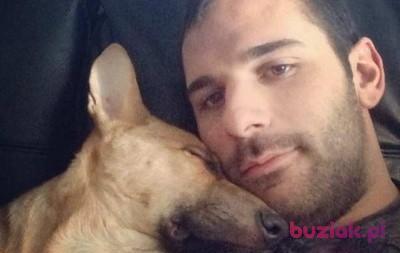Piotr, Mężczyzna, 32, Katowice, Polska, Zdjęcie: 4